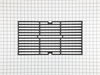 10294162-1-S-Char-Broil-FDDUO1024-Cooking Grate