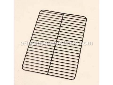 10294217-1-M-Char-Broil-G206-0006-W1-Cooking Grate