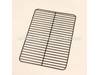 10294217-1-S-Char-Broil-G206-0006-W1-Cooking Grate