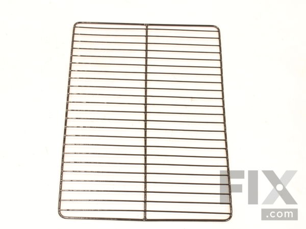 10294227-1-M-Char-Broil-G208-0030-W1-Cooking Grate