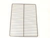 10294227-1-S-Char-Broil-G208-0030-W1-Cooking Grate