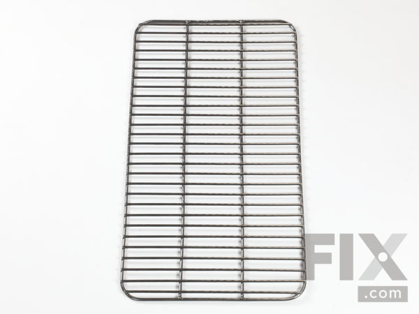 10294267-1-M-Char-Broil-G211-0009-W1-Cooking Grate