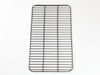 10294267-1-S-Char-Broil-G211-0009-W1-Cooking Grate