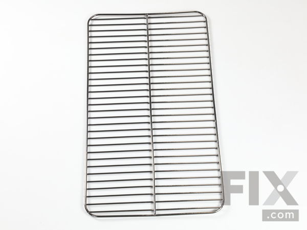 10294337-1-M-Char-Broil-G305-0006-W1-Cooking Grate