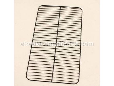 10294367-1-M-Char-Broil-G305-0081-W1-Cooking Grate