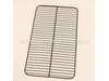 10294367-1-S-Char-Broil-G305-0081-W1-Cooking Grate