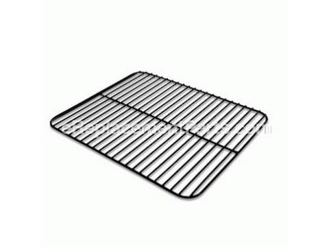 10294471-1-M-Char-Broil-G311-0007-W1A-Cooking Grate
