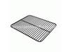 10294471-1-S-Char-Broil-G311-0007-W1A-Cooking Grate
