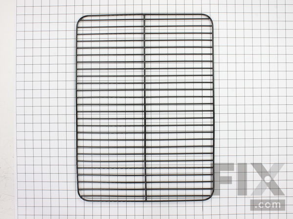 10294508-1-M-Char-Broil-G312-0204-W1-Cooking Grate