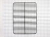 10294508-1-S-Char-Broil-G312-0204-W1-Cooking Grate