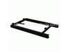 Left Cart Frame – Part Number: G312-1600-W1