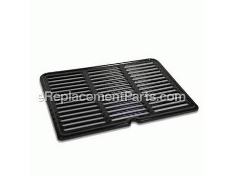 10294536-1-M-Char-Broil-G312-2102-W1-Cooking Grate