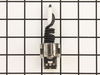 10294604-1-S-Char-Broil-G350-0064-W1-Electrode Set, F/ Main Burner, 450Mm Wire