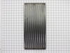 10294746-1-S-Char-Broil-G354-0300-W1-Emitter, F/ Cooking Grate