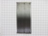 10294746-2-S-Char-Broil-G354-0300-W1-Emitter, F/ Cooking Grate
