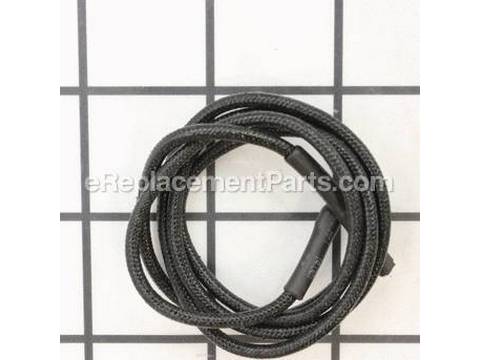 10294779-1-M-Char-Broil-G401-0038-W1-Electrode Wire, F/ Sideburner