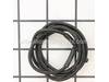 10294779-1-S-Char-Broil-G401-0038-W1-Electrode Wire, F/ Sideburner