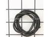 Electrode Wire, F/ Sideburner – Part Number: G401-0038-W1