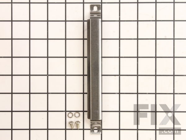 10294800-1-M-Char-Broil-G413-0004-W2-Carryover Tubes