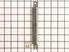10294800-1-S-Char-Broil-G413-0004-W2-Carryover Tubes