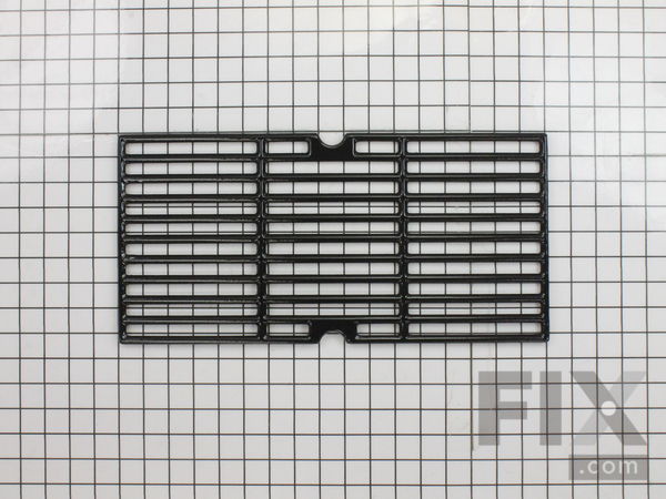 10294812-1-M-Char-Broil-G430-0016-W1-Cooking Grate