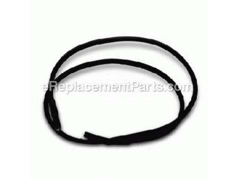 10294843-1-M-Char-Broil-G430-5303-W1-Ignitor Wire, F/ Sideburner