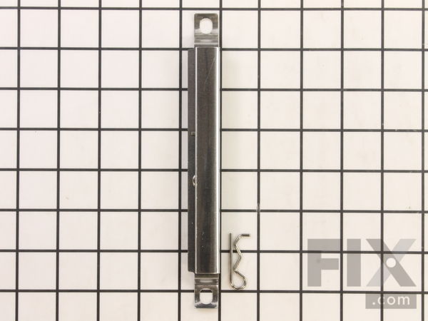 10294887-1-M-Char-Broil-G432-0078-W1-Carry Over Tube