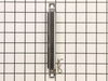 10294887-1-S-Char-Broil-G432-0078-W1-Carry Over Tube