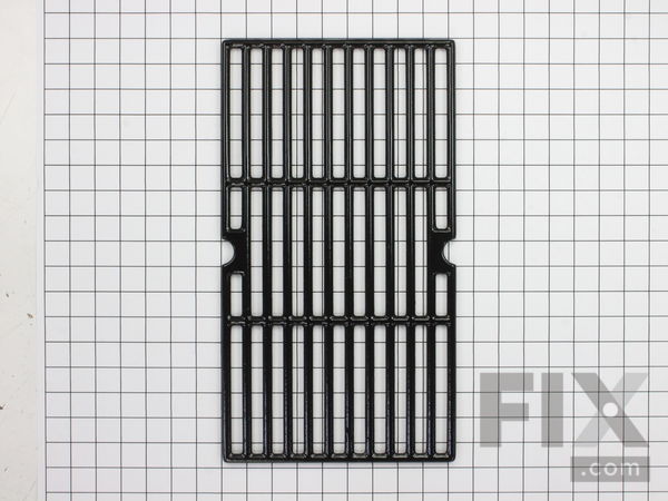 10294966-1-M-Char-Broil-G438-0020-W1-Cooking Grate