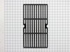 10294966-1-S-Char-Broil-G438-0020-W1-Cooking Grate