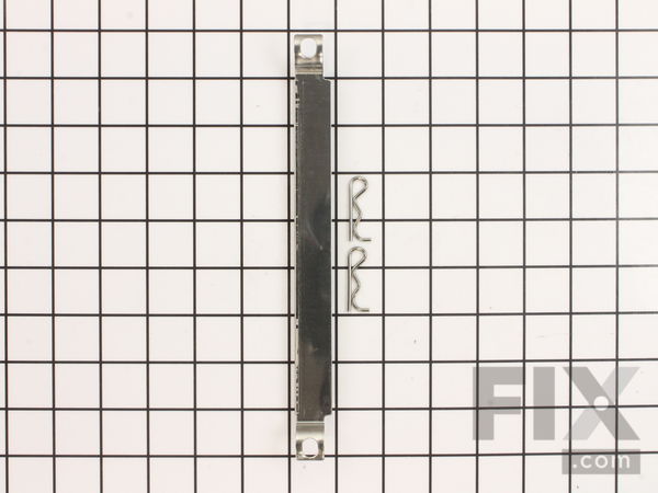 10295041-1-M-Char-Broil-G458-0003-W1-Carryover Tube