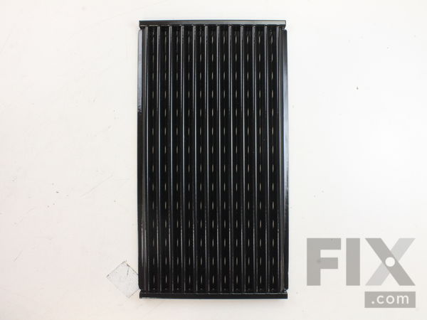 10295051-1-M-Char-Broil-G458-0900-W1-Cooking Grate