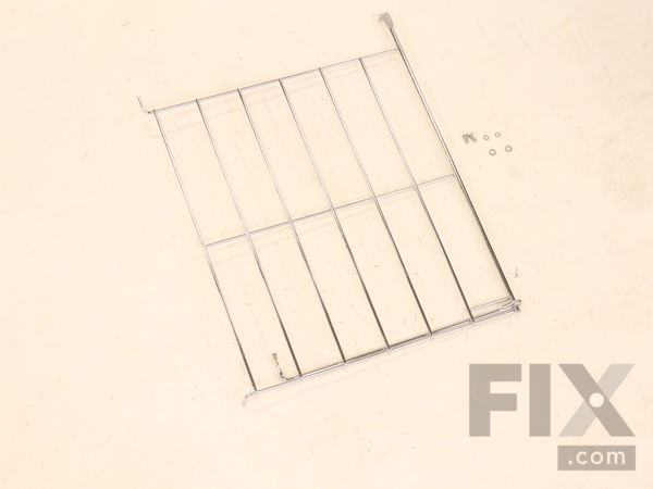 10295124-1-M-Char-Broil-G507-0010-W1-Tank Exclusion, Wire Frame