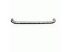 Towel Bar, F/Right Side Shelf – Part Number: G511-0034-W1