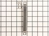 10295184-1-S-Char-Broil-G515-0015-W1-Carryover Tube W/ Cotter Pin