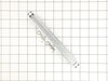 10295204-1-S-Char-Broil-G515-0044-W1-Carryover Tube With Cotter Pin