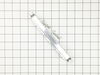10295204-2-S-Char-Broil-G515-0044-W1-Carryover Tube With Cotter Pin