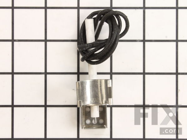 10295212-1-M-Char-Broil-G515-0067-W1-Electrode, F/ Main Burner, 600Mm Wire