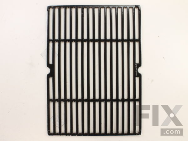 10295222-1-M-Char-Broil-G515-00B5-W1-Cooking Grate (Single Grate)