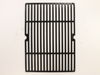 10295222-1-S-Char-Broil-G515-00B5-W1-Cooking Grate (Single Grate)