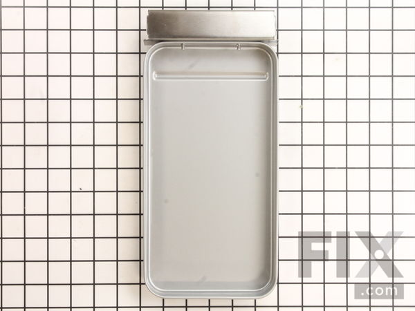 10295314-1-M-Char-Broil-G516-6900-W1-Grease Tray