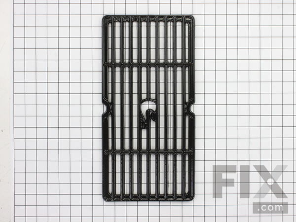 10295324-1-M-Char-Broil-G517-0014-W1-Cooking Grate, Main
