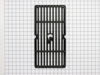 10295324-1-S-Char-Broil-G517-0014-W1-Cooking Grate, Main