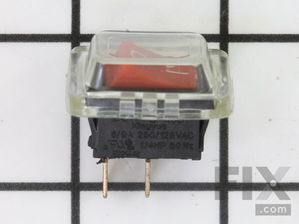 10295502-1-M-Char-Broil-G520-0013-W1-Light Switch