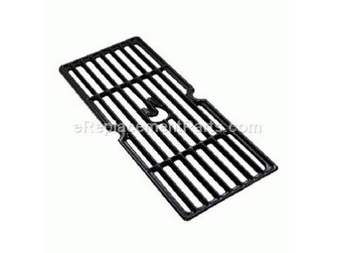 10295564-1-M-Char-Broil-G521-0020-W1-Cooking Grate