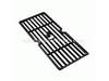 10295564-1-S-Char-Broil-G521-0020-W1-Cooking Grate