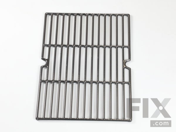 10295796-1-M-Char-Broil-G560-0005-W1-Cooking Grate