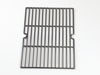 10295796-1-S-Char-Broil-G560-0005-W1-Cooking Grate