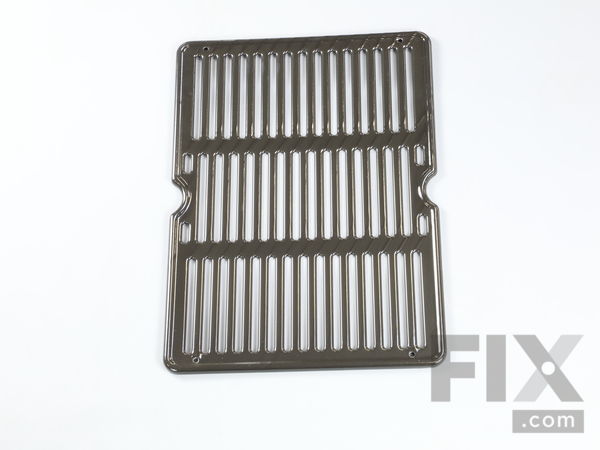 10295830-1-M-Char-Broil-G560-0042-W1-Cooking Grate