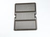 10295830-1-S-Char-Broil-G560-0042-W1-Cooking Grate